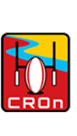 Chivasso Rugby ONLUS