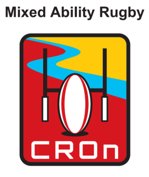 1Logo CROn nuovo