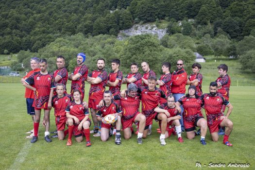 20240629_CRon_Pinancavallo (1)