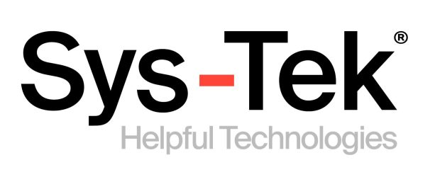 Sys-Tek-LOGO-RGB-HD