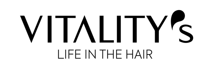 cropped-logo-vitalitys - Copia