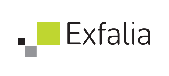 ex