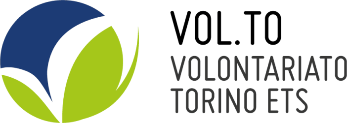 logo-volto