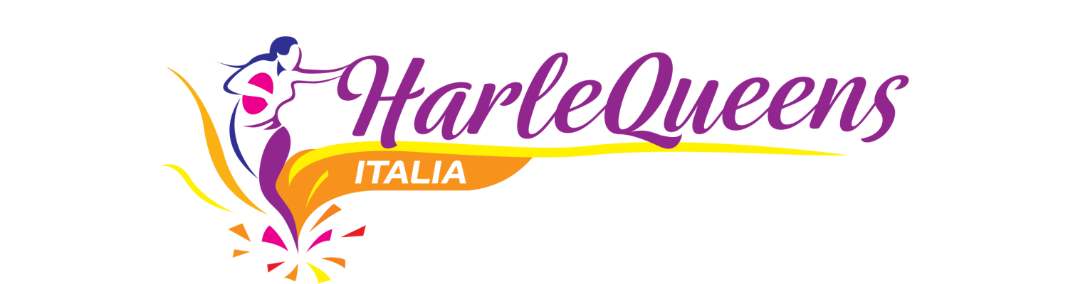 logo_italia