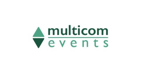 multicom-events